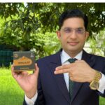 Pure & Natural Shilajit - Image 2