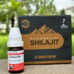 Shilajit + Selenium Pack – Save 12% (2 in 1) - Image 4