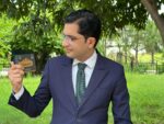 Pure & Natural Shilajit - Image 4
