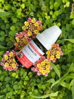 Shilajit + Selenium Pack – Save 12% (2 in 1) - Image 3