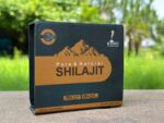 Pure & Natural Shilajit - Image 3