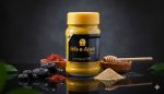 Safar Jal+ Shifa Ajwa Paste - Image 2