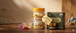 Pure & Natural Shilajit + Free Safarjal Honey Paste | Energy & Stamina Booster - Image 3