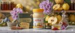Pure & Natural Shilajit + Free Safarjal Honey Paste | Energy & Stamina Booster - Image 4