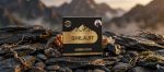 Pure & Natural Shilajit + Free Safarjal Honey Paste | Energy & Stamina Booster - Image 7