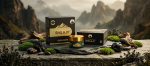 Pure & Natural Shilajit + Free Safarjal Honey Paste | Energy & Stamina Booster - Image 8