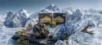 Pure & Natural Shilajit + Free Safarjal Honey Paste | Energy & Stamina Booster - Image 9